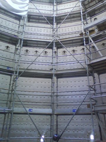 03-Act-Petroquímica